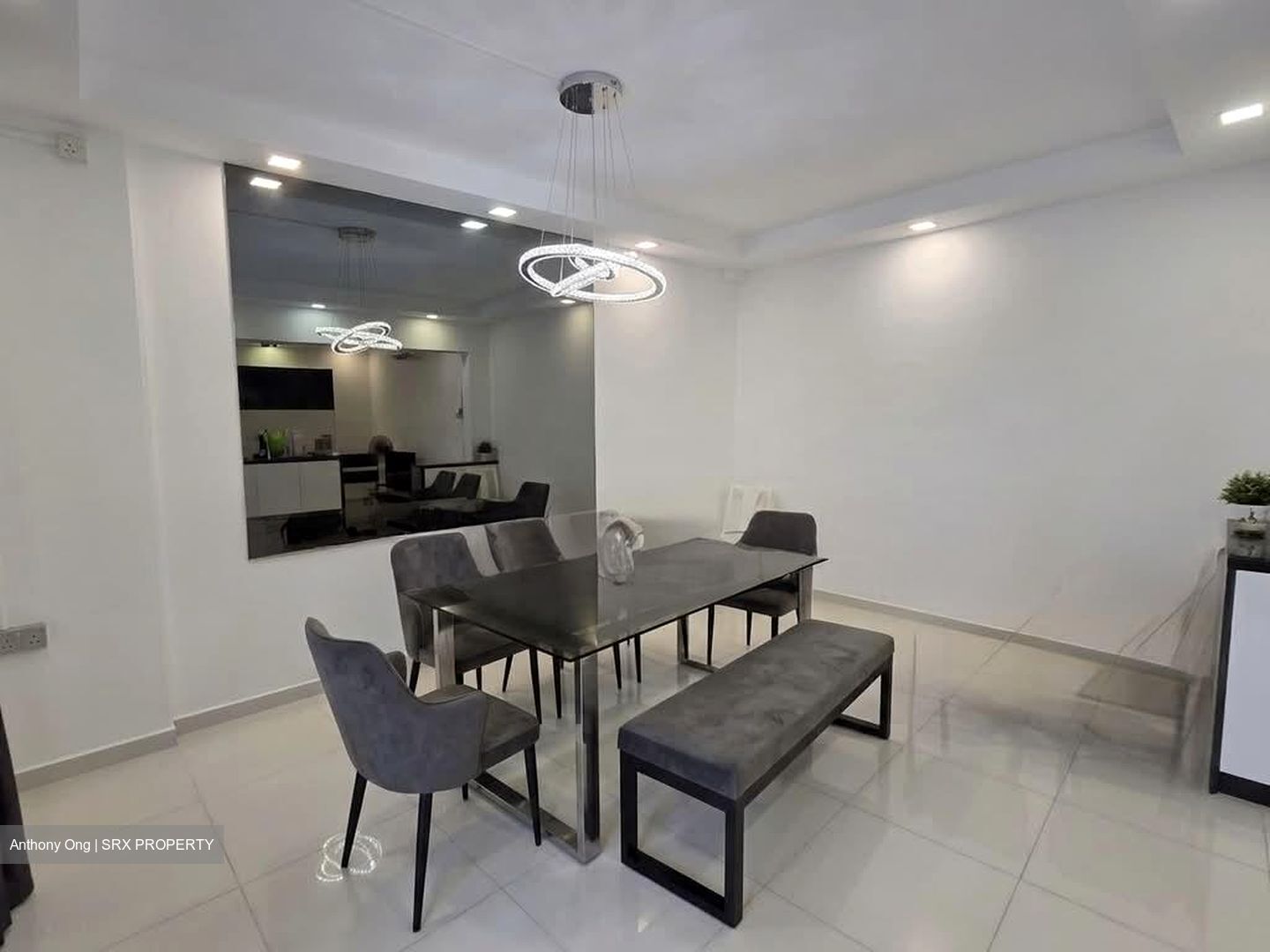 Blk 823 Jurong West Street 81 (Jurong West), HDB 4 Rooms #572749831
